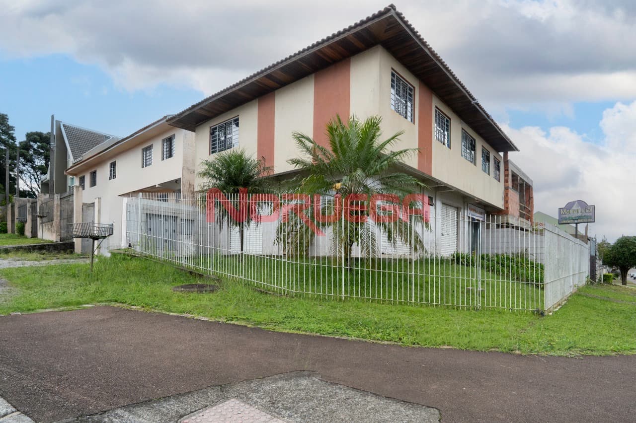 Loja / Comércio - SANTA FELICIDADE